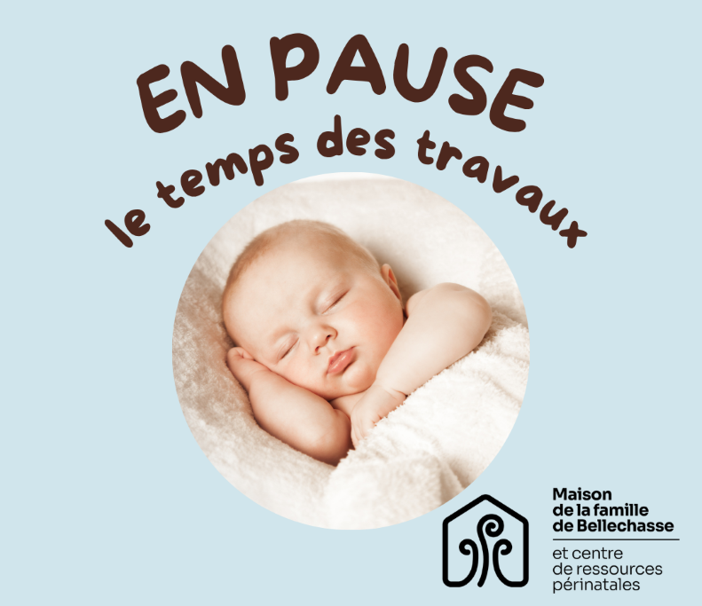 Caverne d'Ali-bébé (friperie)